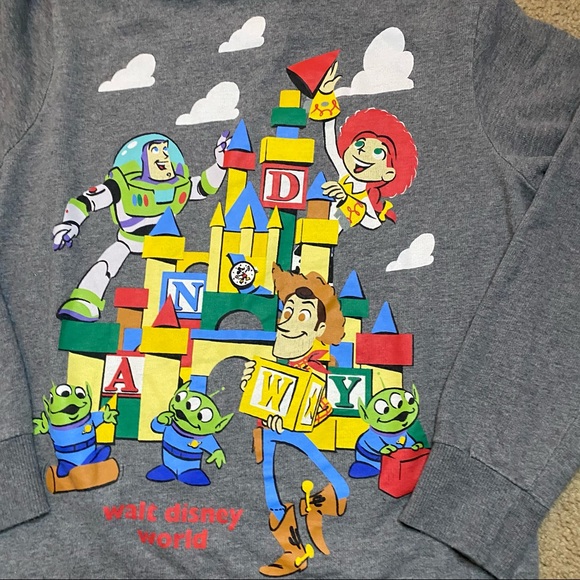 SOLD!!!! - Picture 4 of 6